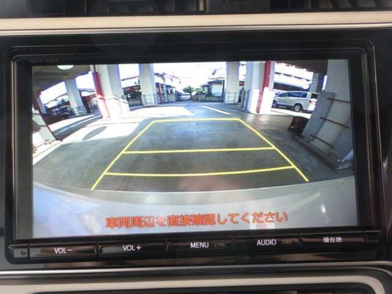 AURIS