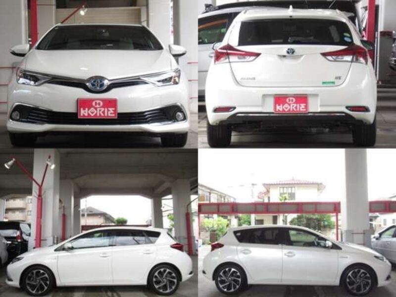 AURIS