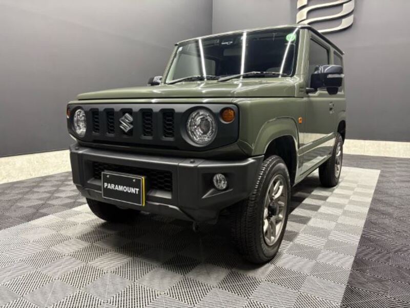 JIMNY-0