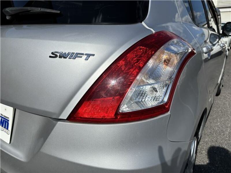 SWIFT