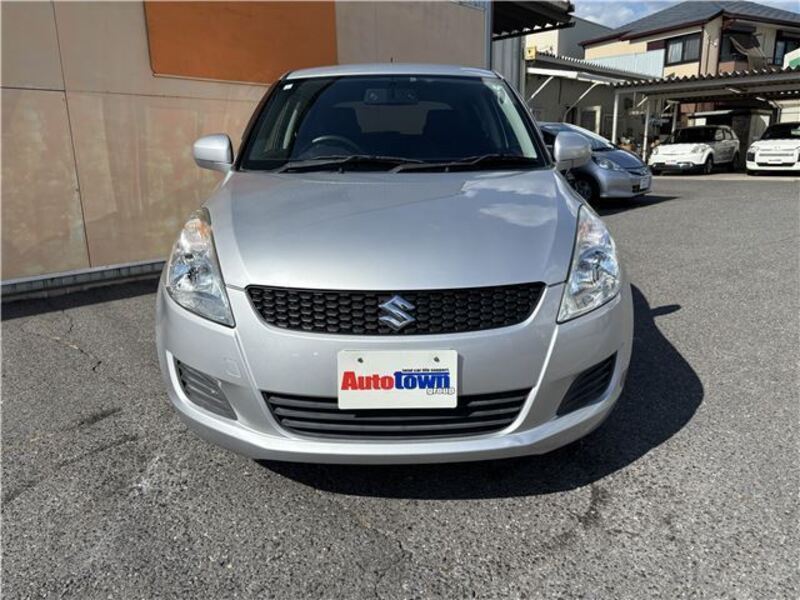 SWIFT