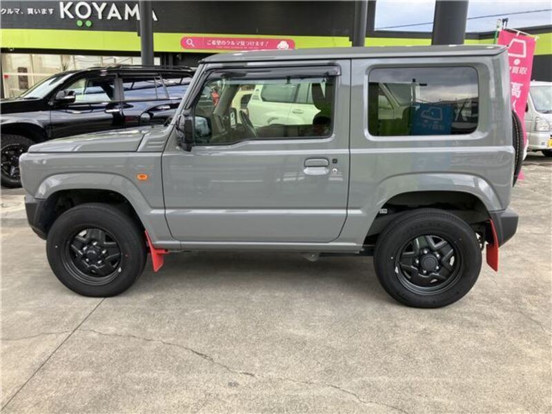 JIMNY