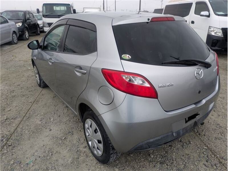 AURIS
