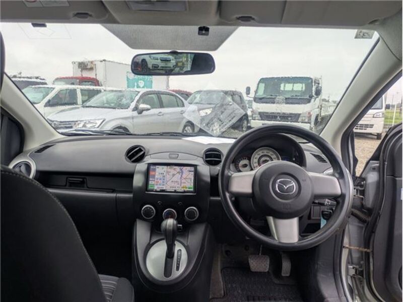 AURIS
