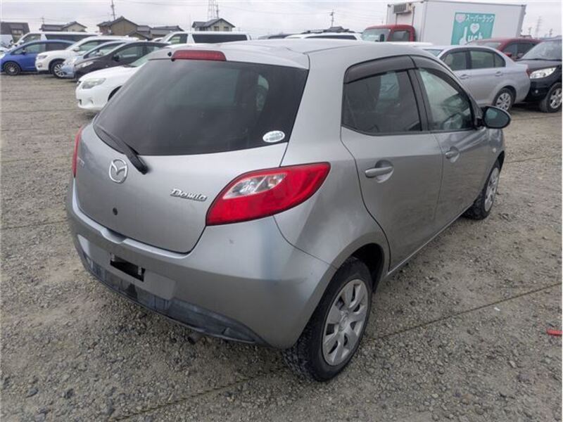 AURIS