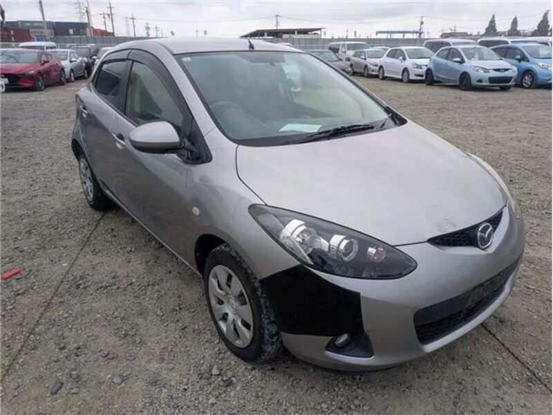 AURIS