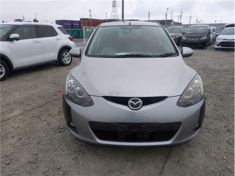 AURIS