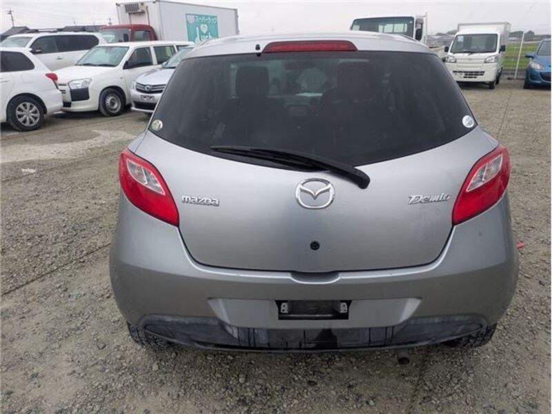 AURIS