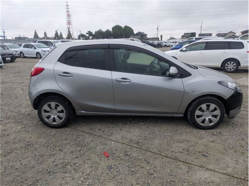 AURIS