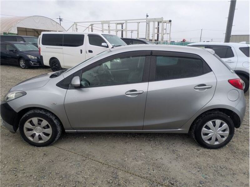 AURIS