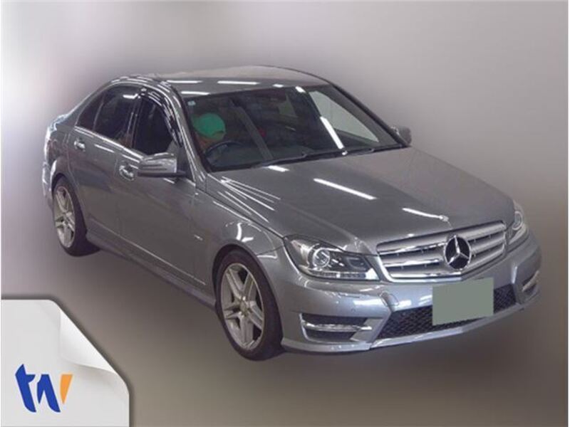 C-CLASS-0