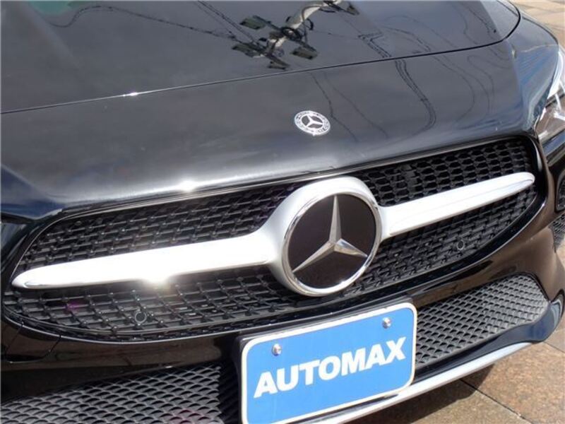 CLA-CLASS