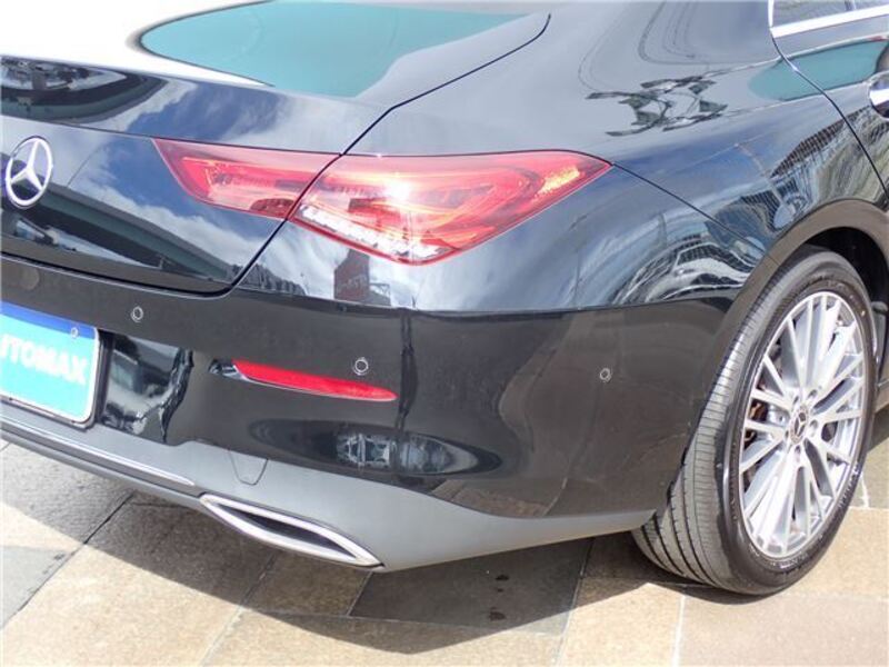 CLA-CLASS