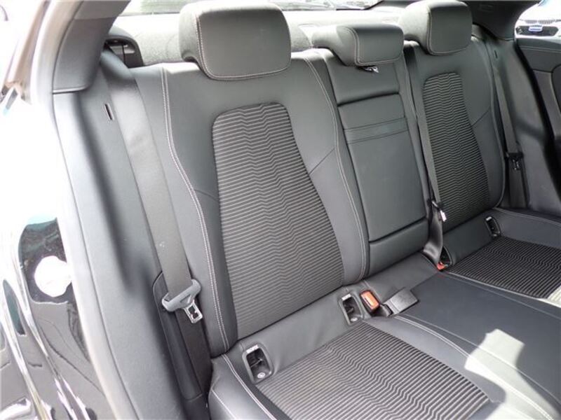 CLA-CLASS