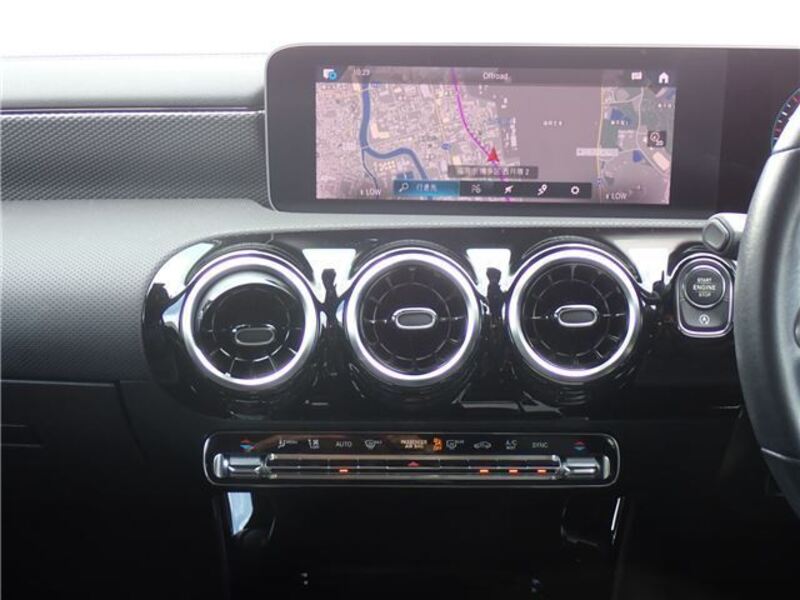 CLA-CLASS