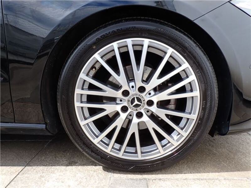 CLA-CLASS