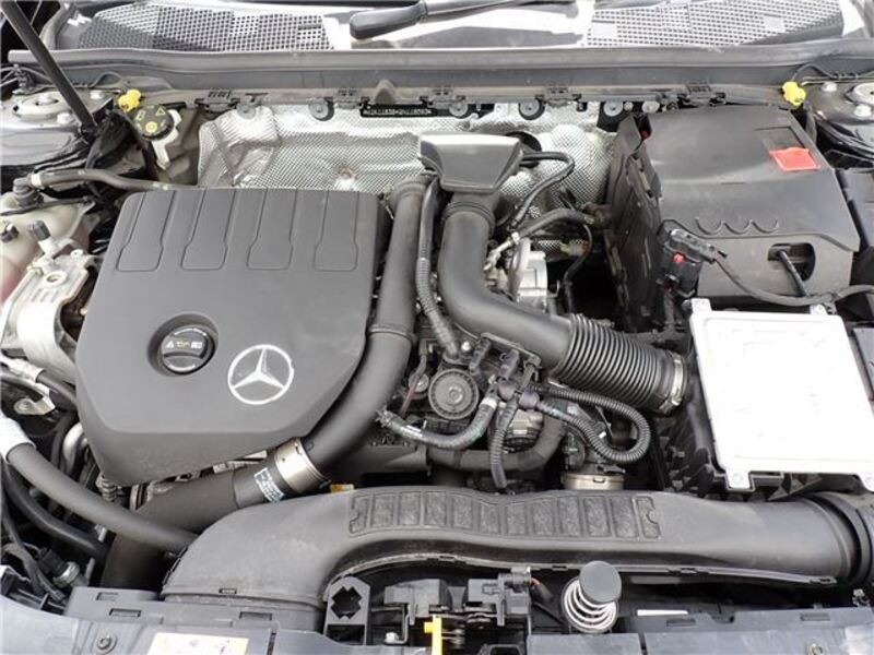 CLA-CLASS