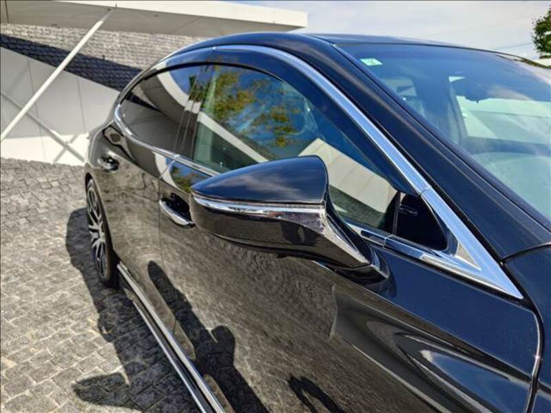 LS