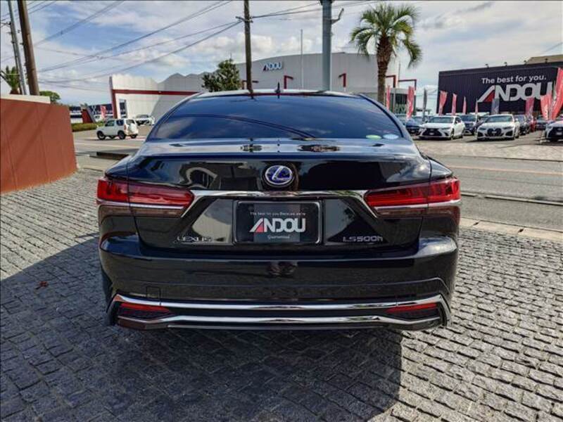 LS