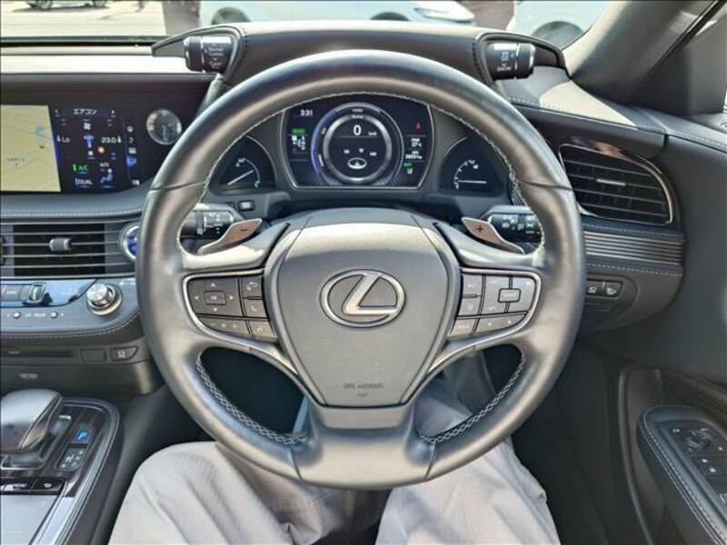 LS