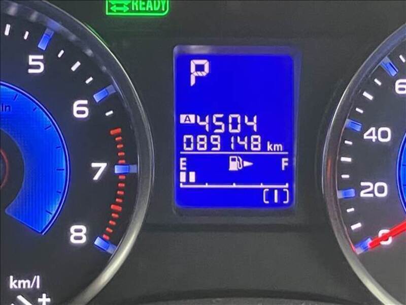 XV