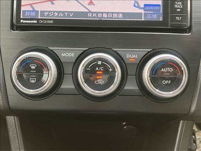 XV