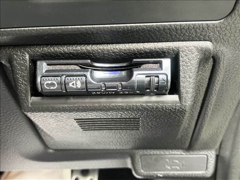 XV
