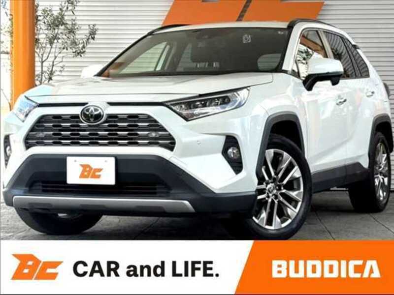 RAV4-0