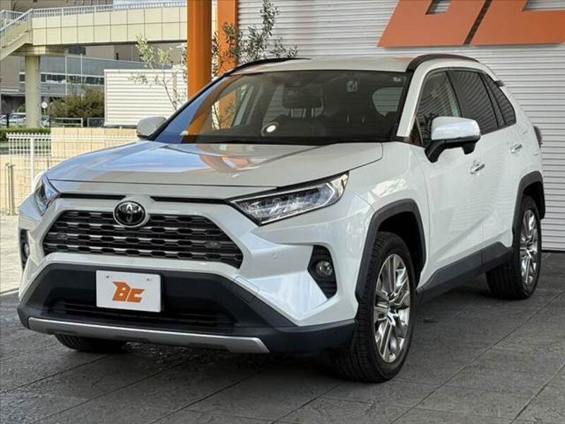 RAV4