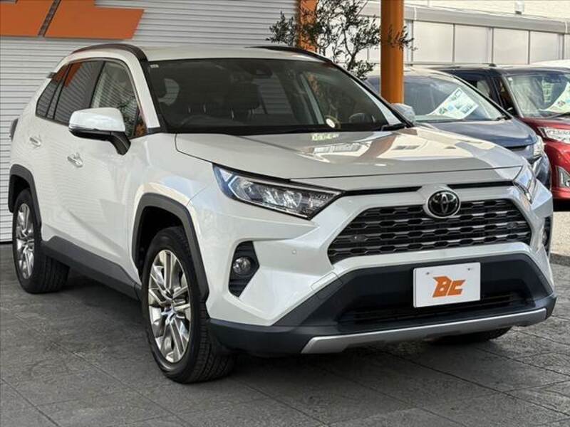 RAV4