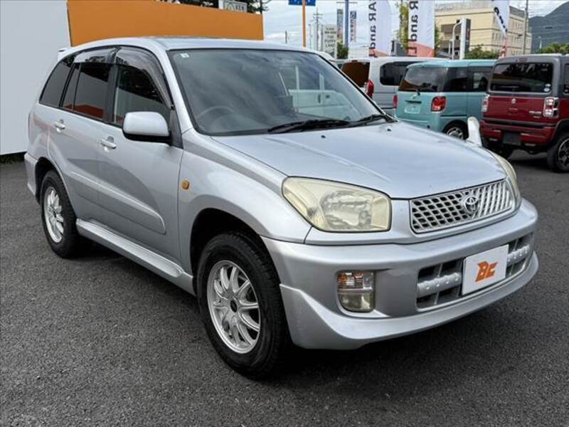 RAV4