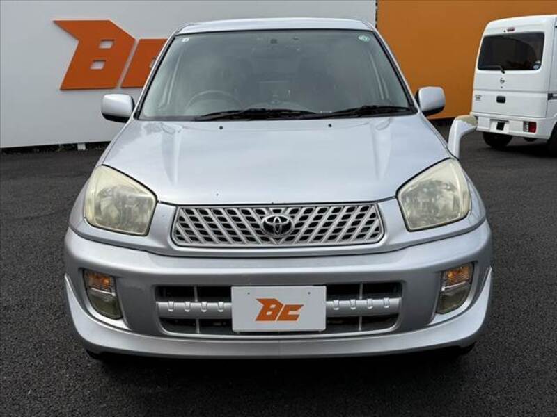 RAV4