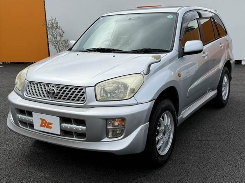 RAV4