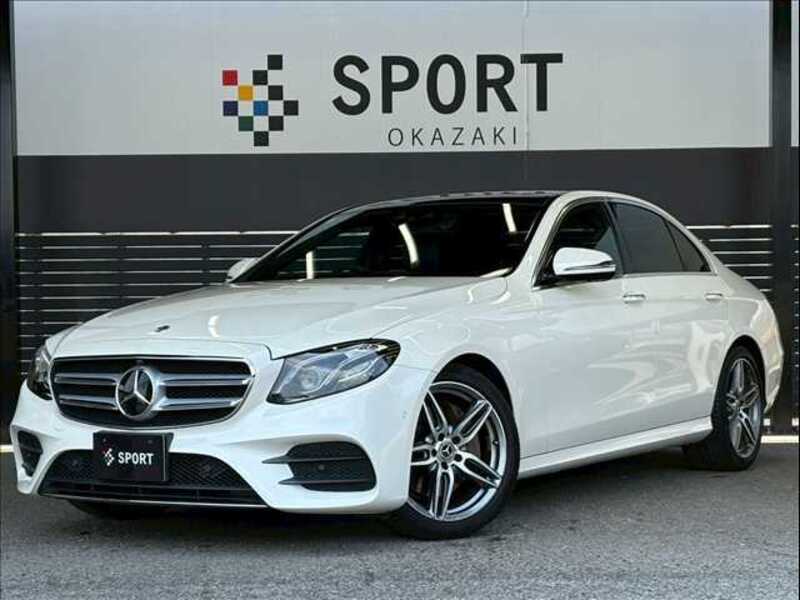 E-CLASS-0