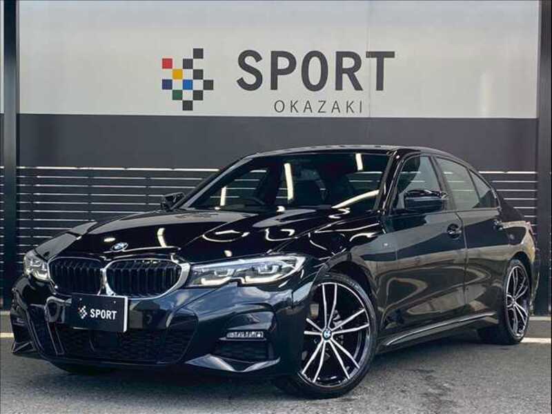 3 SERIES-0