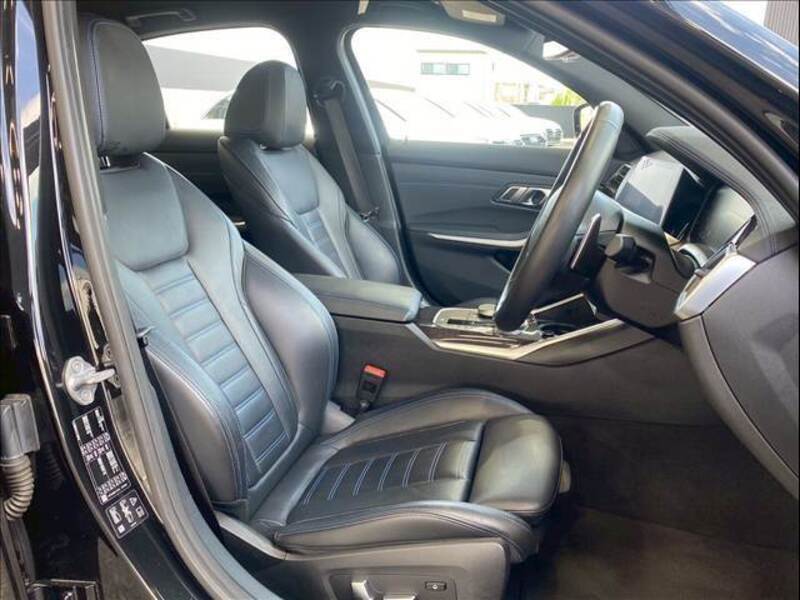 3 SERIES