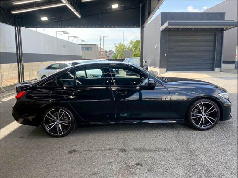 3 SERIES