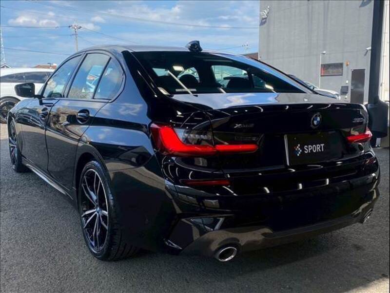 3 SERIES