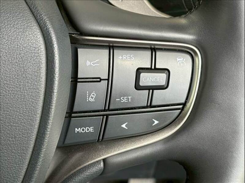 UX