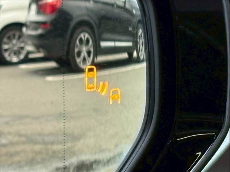 UX