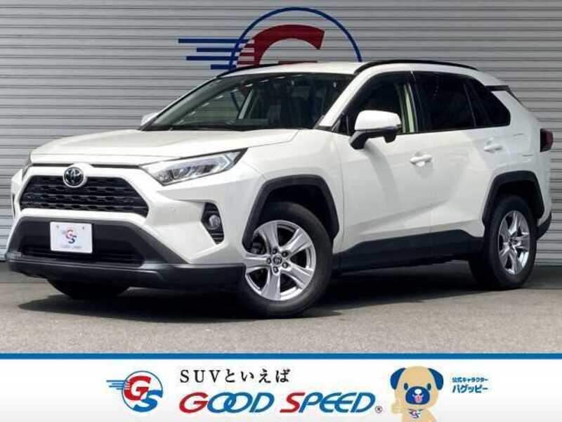 RAV4-0