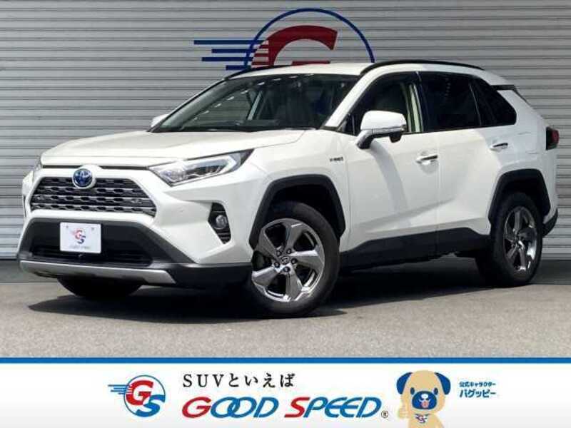 RAV4-0