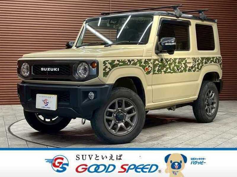 JIMNY-0