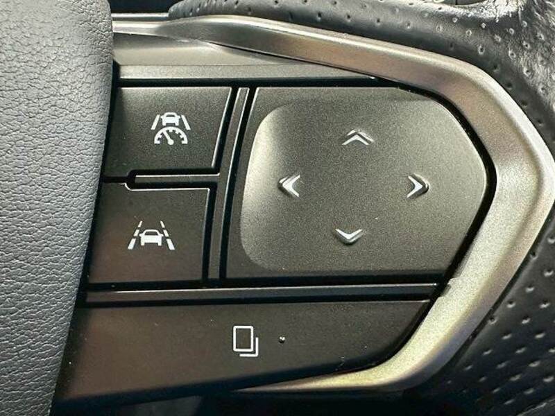 NX