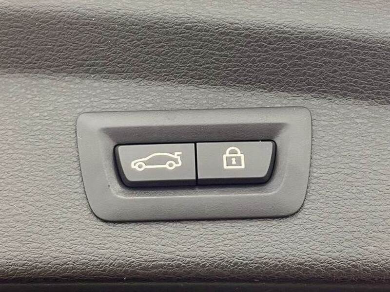 X2