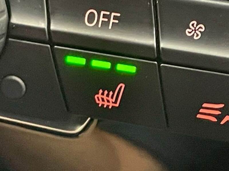 X2