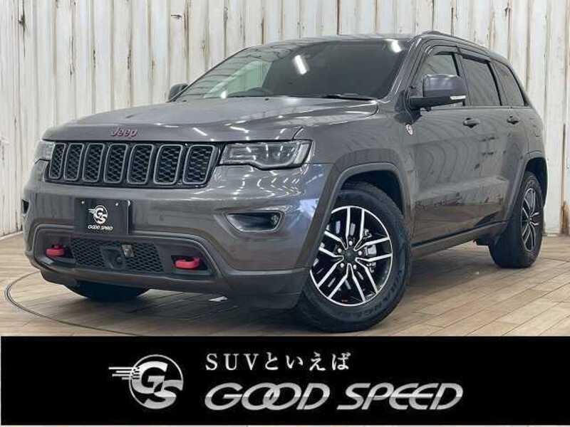 CHEROKEE-0