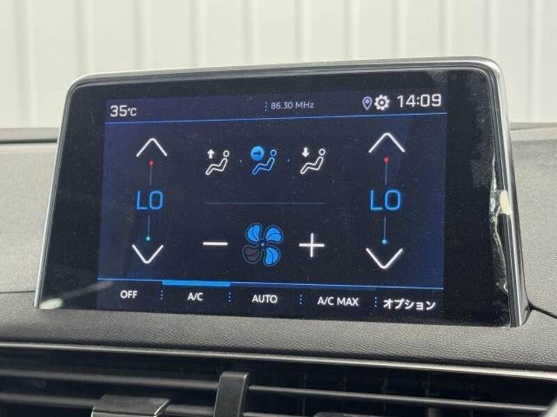 3008