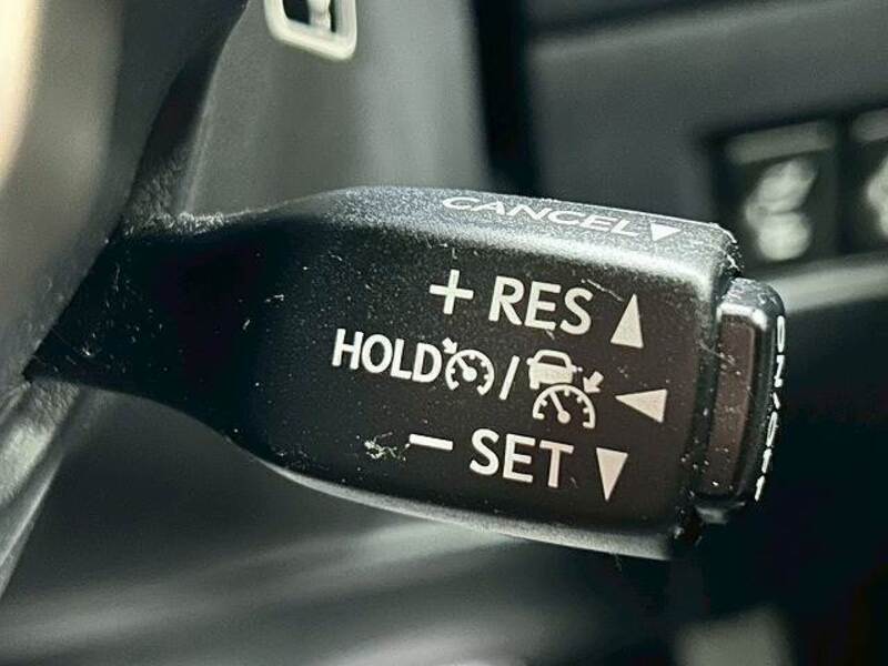 NX