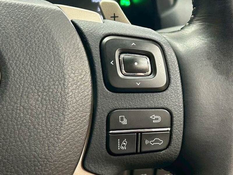 NX